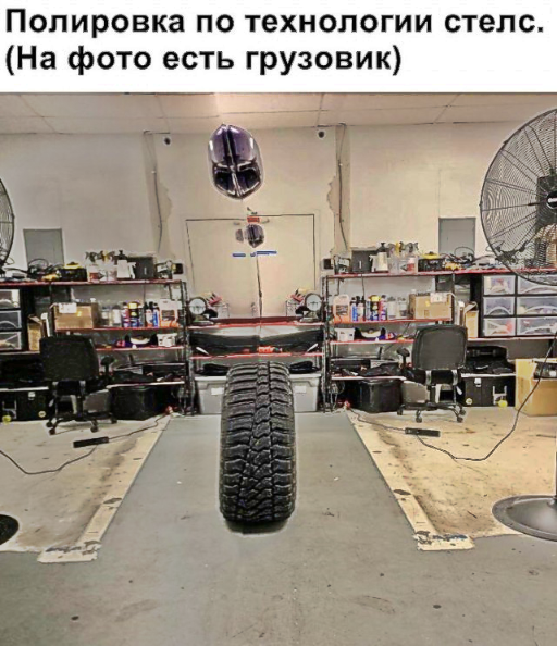 Немного картинок для настроения