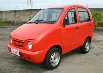Игра на ЯПе: Угадай АВТО-3