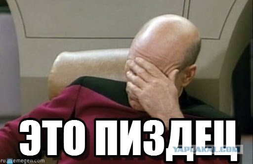 Максим Фадеев ответил на подозрения Пашкета в плагиате