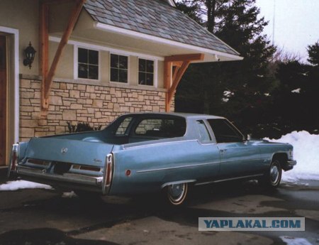 Игра на ЯПе: Угадай АВТО-5