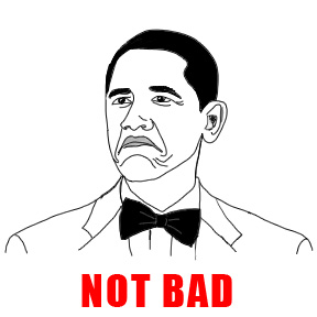 Суперфотоаппарат