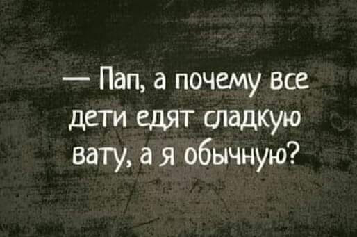 100 разных картинок