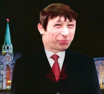 Владимир Путин около 15.00 мск обратится к россиянам