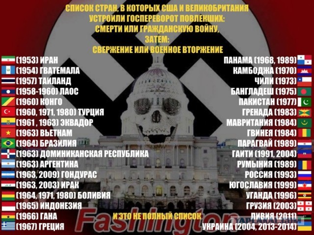 Ким Чен Ын, похоже, склеил ласты
