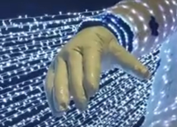 Снежная королева