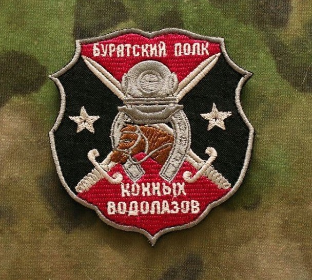 Опубликованы кадры применения БПЛА "Орион" в Сирии
