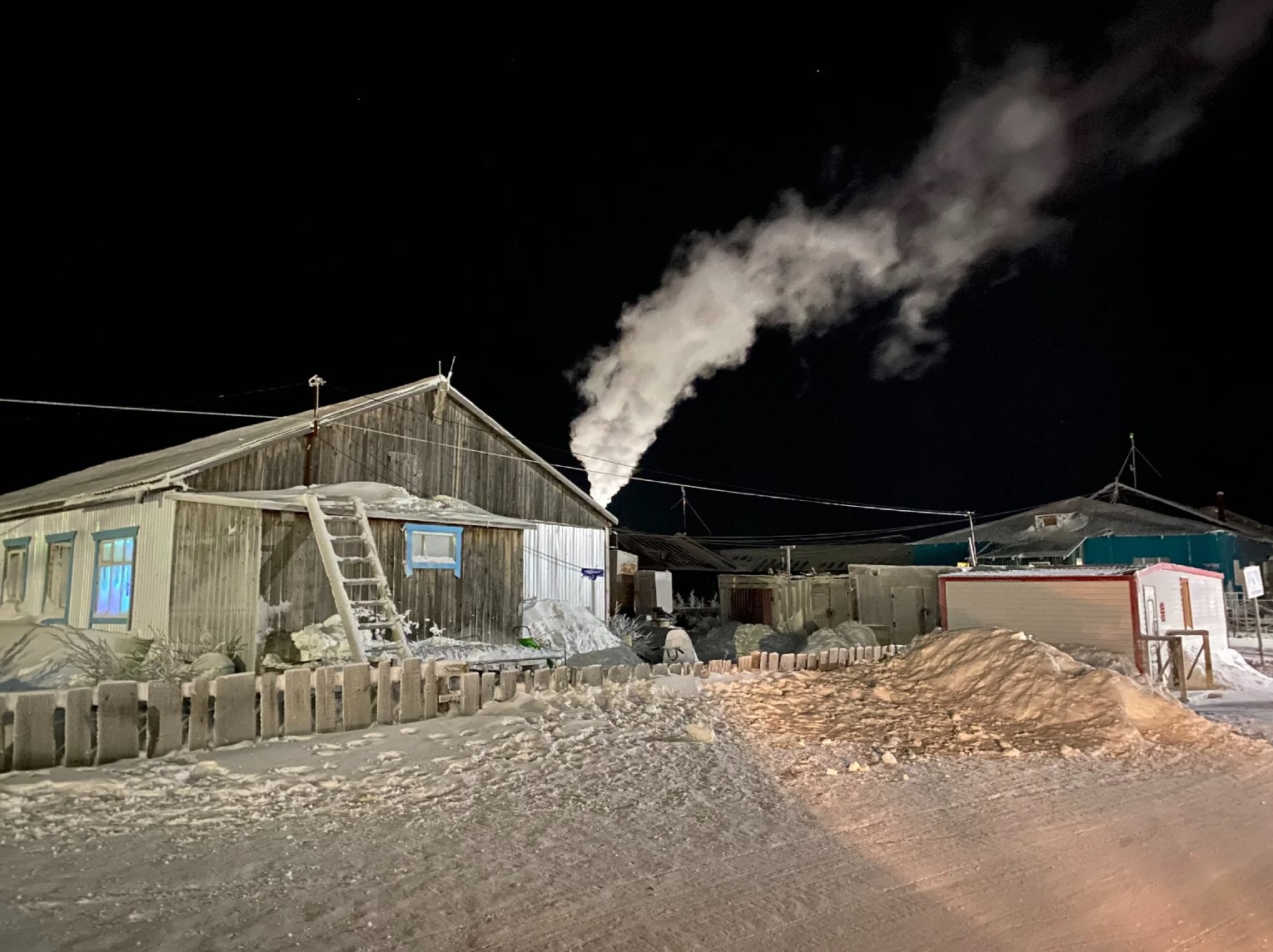 Погода саскылах. Саскылах. Саскылах аэропорт. Саскылах Якутия. Саскылах Якутия аэропорт.