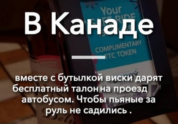Картинки и мемы для настроения 016
