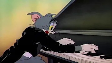 Друзья, послушайте мою новую песню!