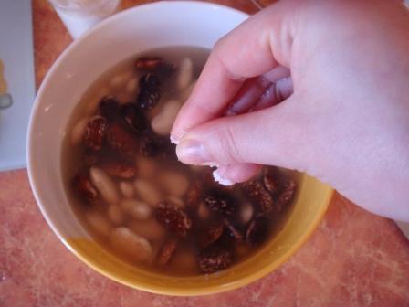 Куриный бульон для Чайников, Или «Кура-International»