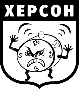 Магниты на холодильник из двух известных городов