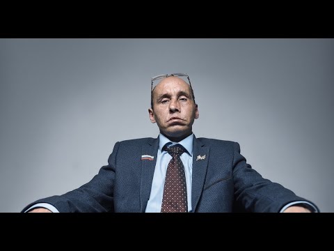 Президент
