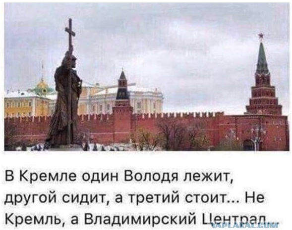 Месево из картинок, поулыбаться или тупо пофтыкать