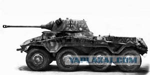 Арзамасский машиностроительный завод