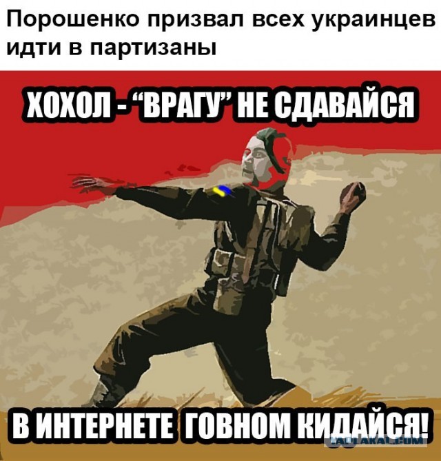 Лавров предложил не переживать из-за нового «железного занавеса»