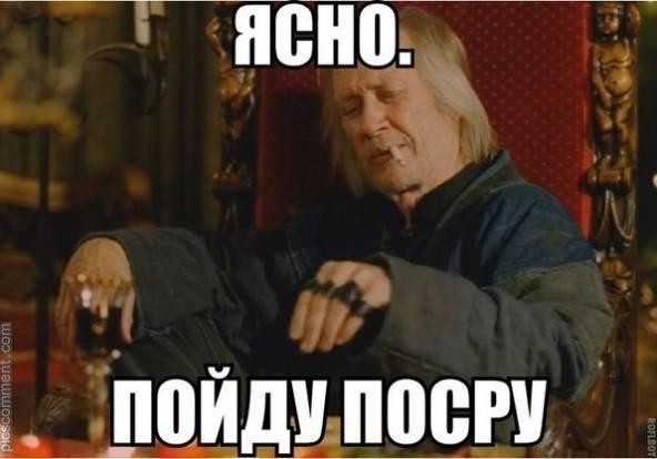 Певица Вера Брежнева оказалась ещё одной из тех публичных личностей, кто решил покинуть Россию после начала спецоперации.