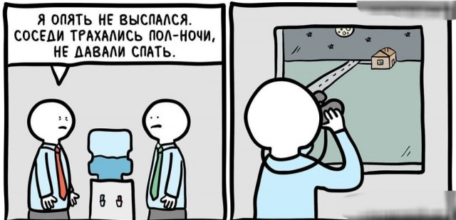 Немного картинок и прочей хреноты Vol. 5