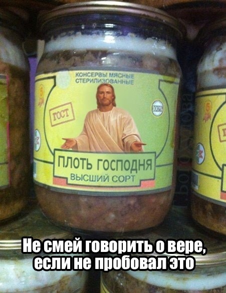 40 картинок разных 07.04.2022