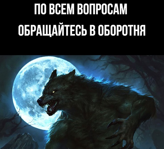 40 картинок разных 15.04.2022