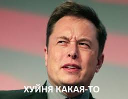 Неожиданно отличный комедийный сериал "Зона комфорта"