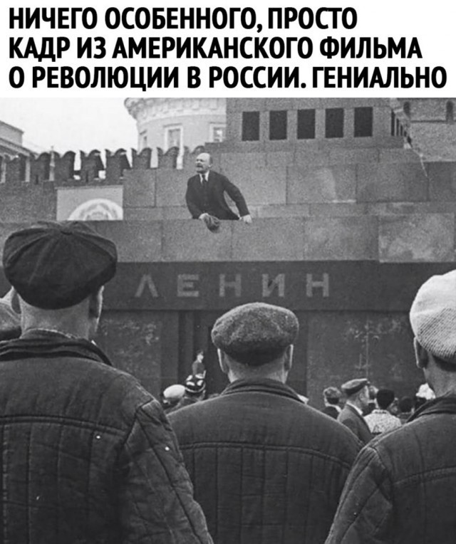 Так себе картинки 17.07.22