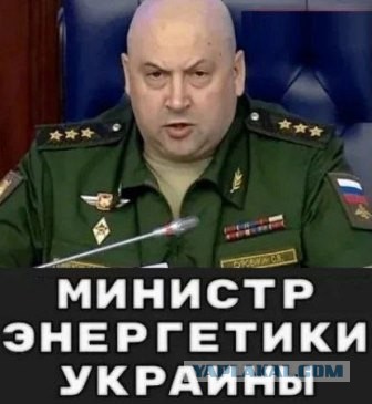 Опять ракеты полетели