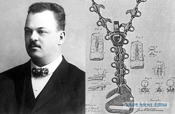 Шесть изобретений, которые стали популярны из-за Первой Мировой войны и прочно вошли в нашу жизнь
