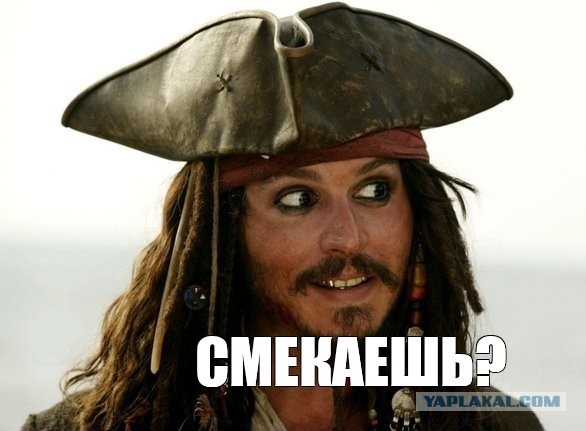 Непонятная ситуация с мышью