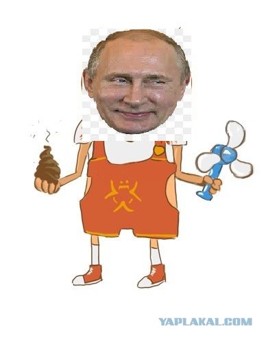 Путин выступил с новогодним обращением к россиянам на фоне военных
