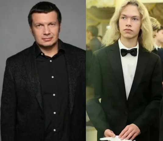 Две виллы отжали итальянцы у еврея. Нацисты!