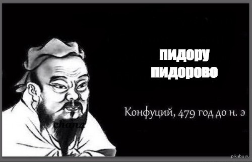 Главный травести СНГ - Верка Сердючка жалуется, что не может выехать из Украины на гастроли