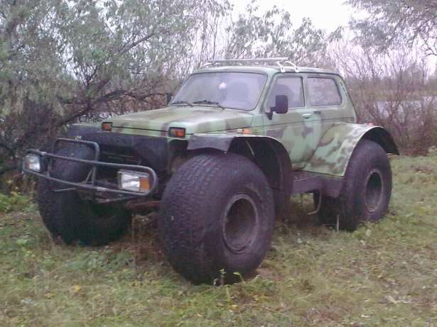 Игра на ЯПе: Угадай АВТО-6