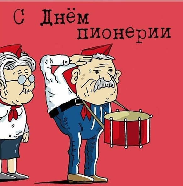 Любовные желания пьяных женщин