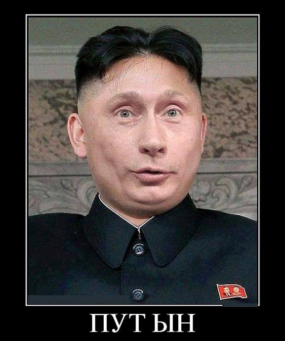 Стоит ли читать "Капитал" К. Маркса?⁠⁠