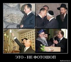 Пошла реакция на большое интервью Пригожина