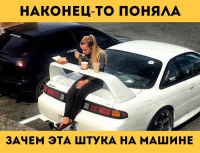 Весёлый полтишок 20.09.23