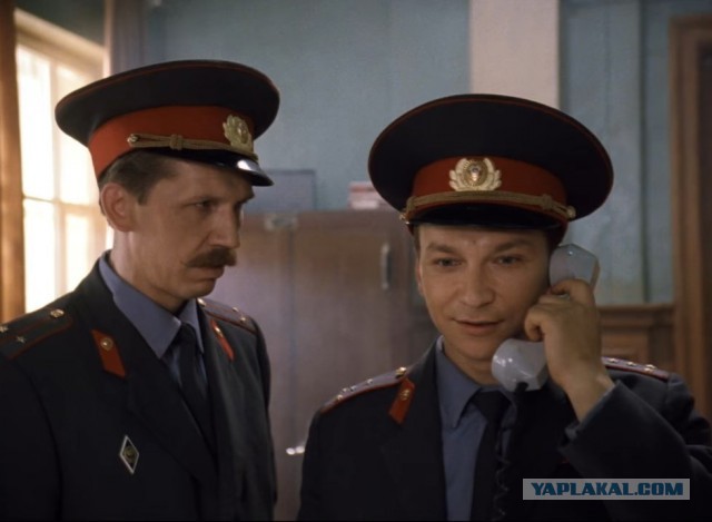 Без букв (подборка)