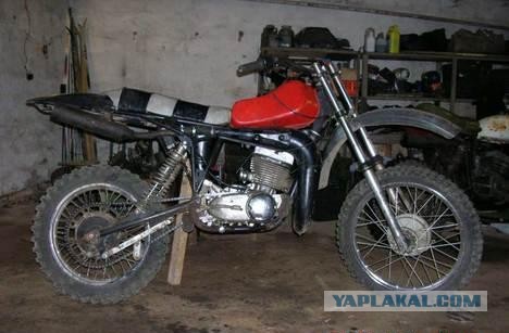 Чем можно было привлечь девчонку в 80-е.