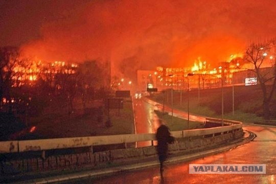 Авиации НАТОвской фотки