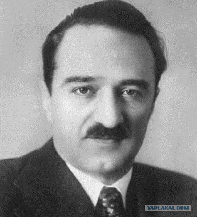 Дожигулевская эпоха