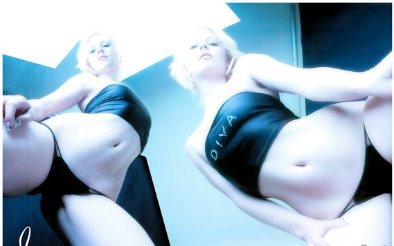 Десять признаков женской измены