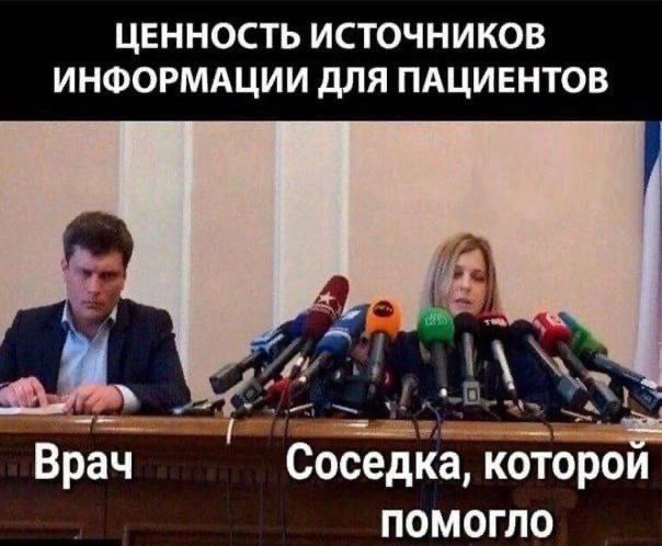 Всего понемногу. От 21.06.2024