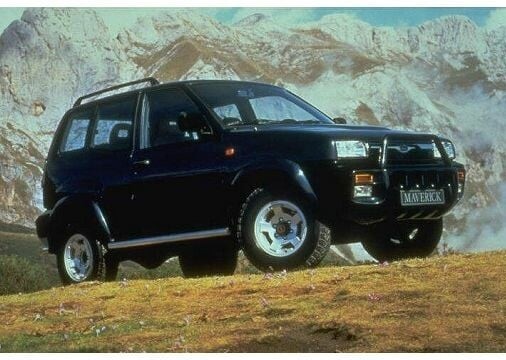 Продал авто нужна консультация юристов