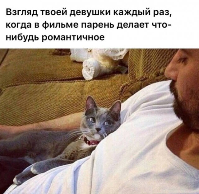 Отборные баяны 10-летней выдержки vol. 3