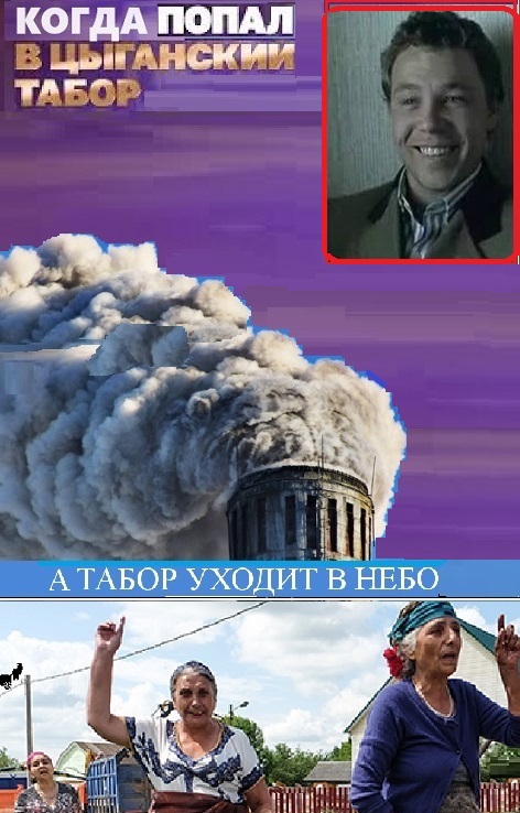 Картинки разные с надписями и без