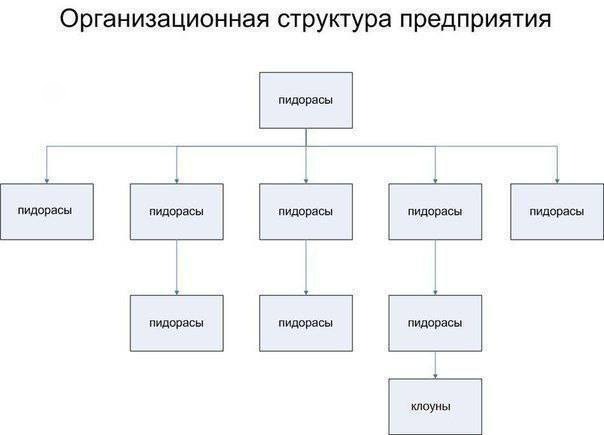 Нуштош 29.01.2025. Наблюдая за наблюдателями (s3e4)