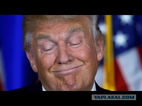 Переговоры