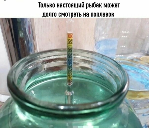 Так себе картинки 02.03.25