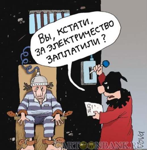 У людей спросили: "Что вы делали в детстве, от чего  родители чуть кукухой не поехали"