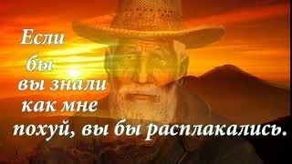 В Крыму вандалы разгромили и сожгли могилы погибшего военкора "Известий" Александра Федорчака и трех бойцов СВО
